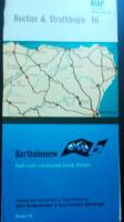 Buchan & Strathbogie