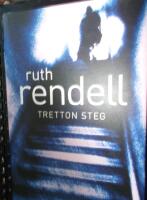 Tretton steg