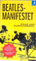 Beatlesmanifestet