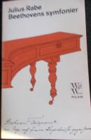 Beethovens symfonier