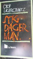 Stig Dagerman