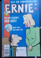 Ernie 1988 nr4