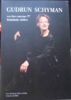 100 brev som inte?? förändrade världen