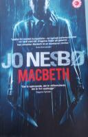 Macbeth
