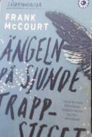 &Auml;ngeln p&aring; sjunde trappsteget