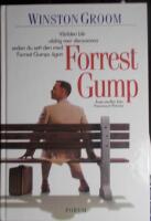 Forrest gump
