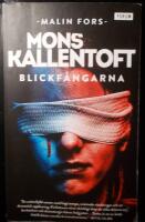 Blickf&aring;ngarna