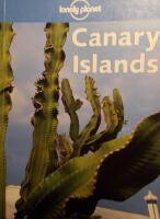 Canary Islands