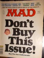 MAD 1980:4 US edition