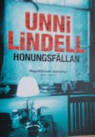 Honungsf&auml;llan