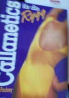 Callanetics f&ouml;r din rygg