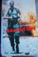 Hamilton: Ingen mans land +Den enda seger