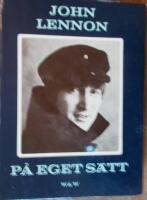 P&aring; eget s&auml;tt