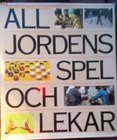 All jordens spel och lekar