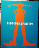 Pippiperspektiv