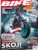 Bike 2023 6 nr