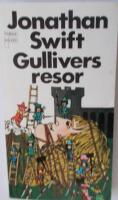 Gullivers resor