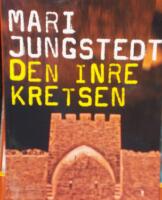 Den inre kretsen