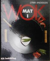 Mat i wok