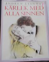 K&auml;rlek med alla sinnen