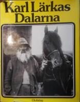 Karl L&auml;rkas Dalarna