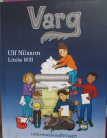 Varg