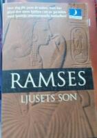 Ramses Ljusets son