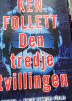 Den tredje tvillingen