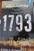 1793