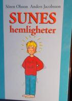 Sunes hemligheter