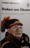 Boken om Skum