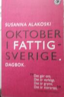 Bonniers Korsordslexikon