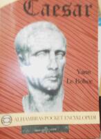 Caesar