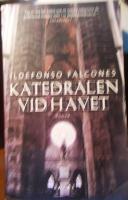 Katedralen vid havet