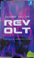 Revolt