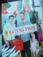 Matens pris : boken som matindustrin inte vill att du ska l&auml;sa