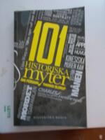 101 historiska myter