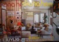 sk&ouml;na hem 3st nya