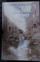 Flyg, ollonborre, flyg!