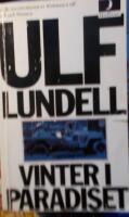 Vinter i paradiset