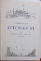 Aftonkvist