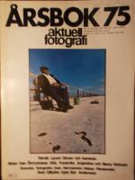 aktuell fotografi &aring;rsbok 75