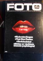 Foto nr 10 1975