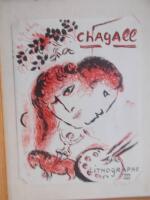 Chagall