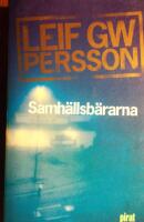 Samh&auml;llsb&auml;rarna