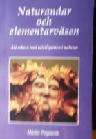 Naturandar och elementarv&auml;sen