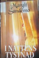 I nattens tystnad