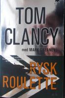 Rysk roulette