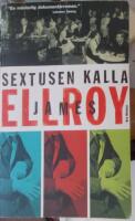 Sextusen kalla