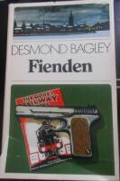 Fienden